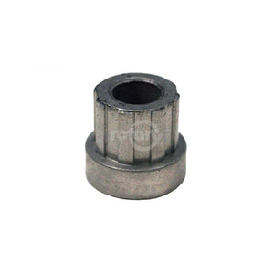 IDLER PULLEY BUSHING .375" ID X 270" SHOULDER LENGTH