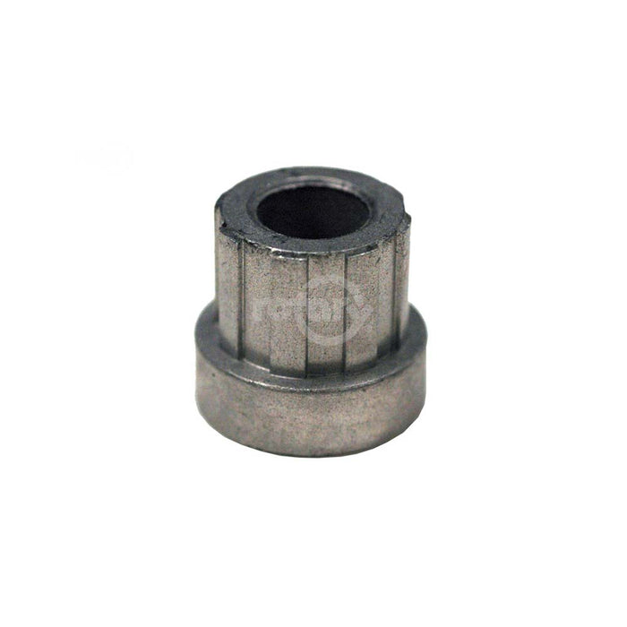IDLER PULLEY BUSHING .375" ID X 270" SHOULDER LENGTH
