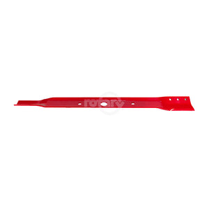 BLADE 28" X 1-1/16" SNAPPER