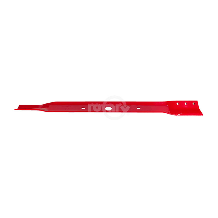 BLADE 28" X 1-1/16" SNAPPER
