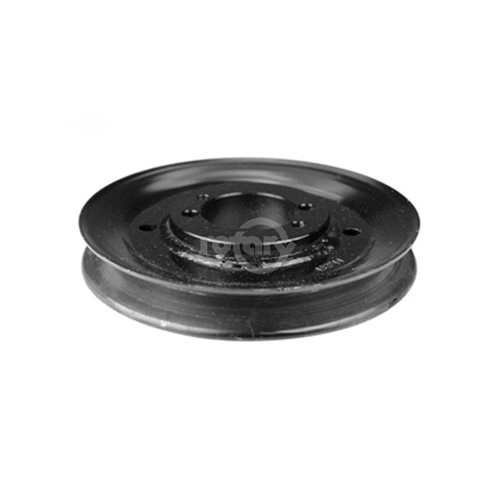 SPINDLE PULLEY 5-3/4" SCAG