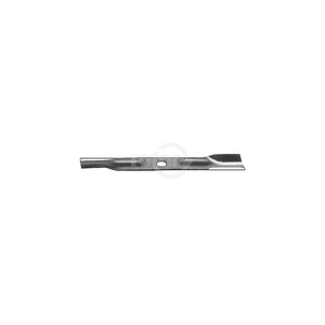 BLADE 18-3/16" X 7/8X1" MURRAY