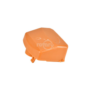 AIR FILTER FOR HUSQVARNA 537204002