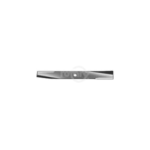 BLADE 16" X 11/16" JOHN DEERE