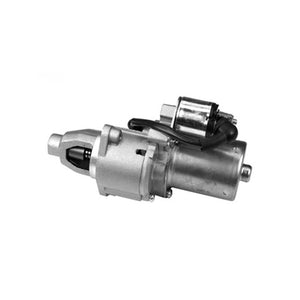 ELECTRIC STARTER FOR HONDA 31200-ZH9-003