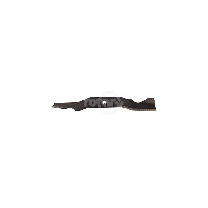 BLADE 17.9" CUB CADET - HEAVY DUTY