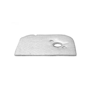 AIR FILTER FOR STIHL 1120-120-1600