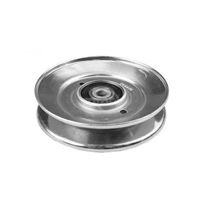 V-IDLER PULLEY 3/8" X 4-1/2" AYP