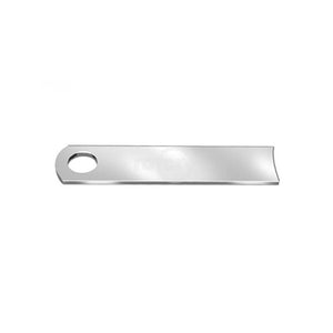 BLADE 4-1/4" X 1" NHT FLAIL ENCORE