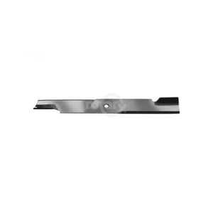 BLADE 21" X 9/16" EVERRIDE