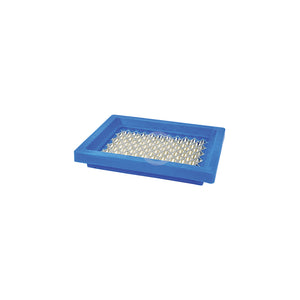 AIR FILTER FOR KOHLER