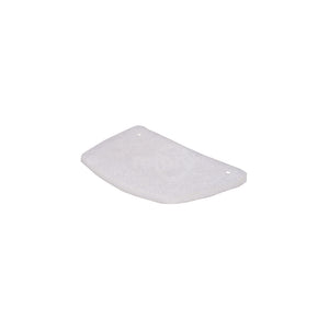 AIR FILTER FOR STIHL 1139-124-0800
