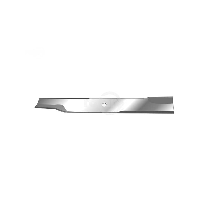 BLADE 22-1/2" X 5/8" HUSTLER