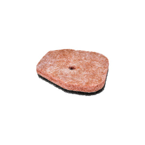 ROTARY AIR FILTER 11755