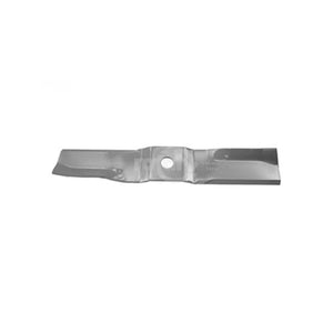 BLADE 17-1/2" X 15/16" EXMARK