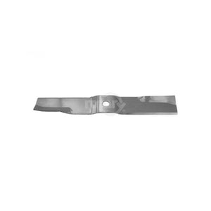 BLADE 20-3/4" X 15/16" EXMARK