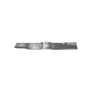 BLADE 22-3/4" X 15/16" EXMARK