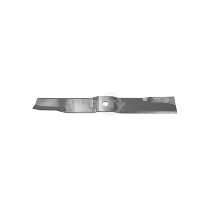 BLADE 22-3/4" X 15/16" EXMARK