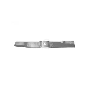 BLADE 24-3/4" X 15/16" EXMARK