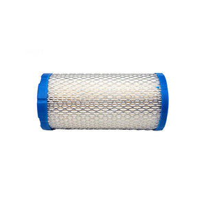 PAPER AIR FILTER 7-1/2" X 3-1/2" X 1-21/32" FOR KOHLER