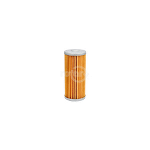 HYDRO FILTER FOR HUSTLER