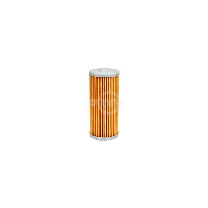 HYDRO FILTER FOR HUSTLER