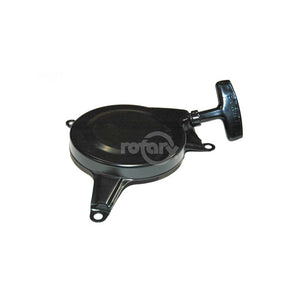 RECOIL STARTER ASSEMBLY FOR HONDA 28400-ZG9-803