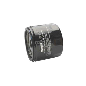 KOHLER OEM OIL FILTER
