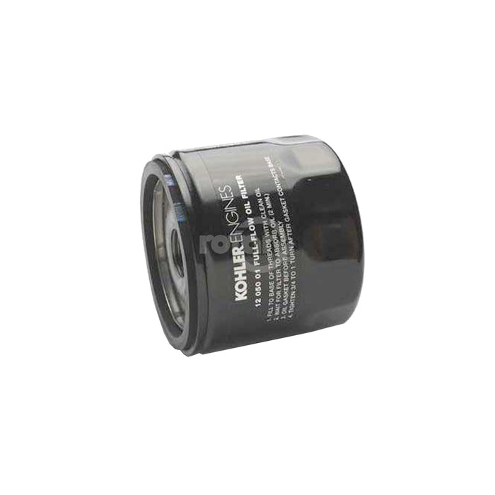 KOHLER OEM OIL FILTER