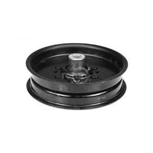 FLAT IDLER PULLEY 187284