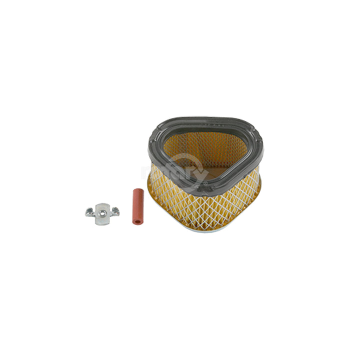 KOHLER OEM FILTER W/SEAL KIT