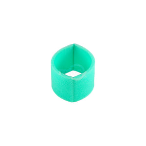 KOHLER OEM PRE-CLEANER 12-083-12-S