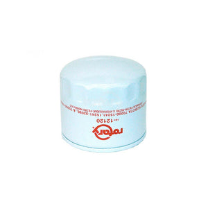 OIL FILTER FOR KUBOTA 7000-15241