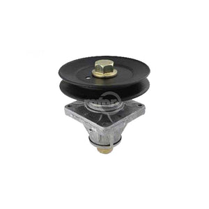 SPINDLE ASSEMBLY FOR CUB CADET