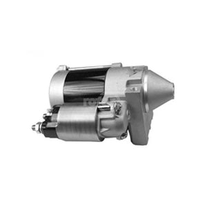 ELECTRIC STARTER KAWASAKI 21163-2081