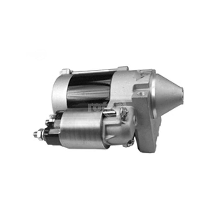 ELECTRIC STARTER KAWASAKI 21163-2081