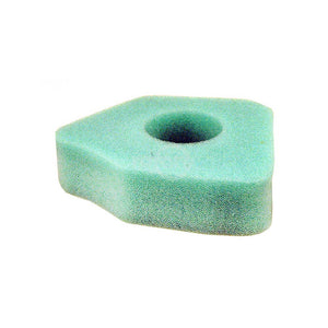 FOAM AIR FILTER FOR B&S 794071