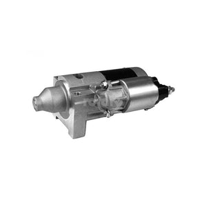 ELECTRIC STARTER FOR KAWASAKI 21163-7014