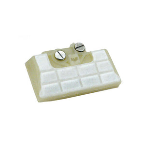 AIR FILTER FOR STIHL 1127-120-1621