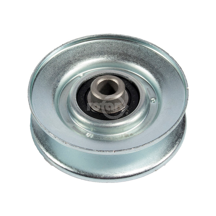 IDLER PULLEY 5/16" X 2-1/2"