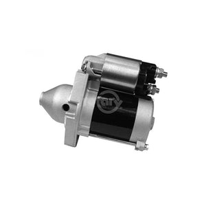 ELECTRIC STARTER 21163-2093