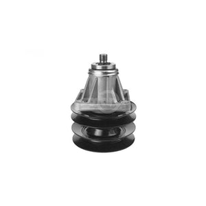 SPINDLE ASSEMBLY FOR MTD 918-0431