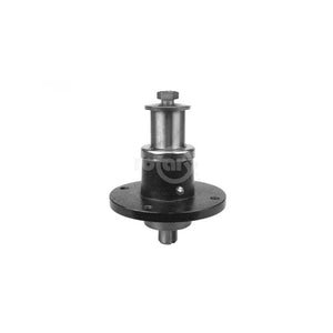 SPINDLE ASSEMBLY FOR HUSTLER 796235