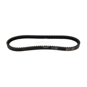 BELT TORQUE CONVERTER 11/16" X 34.5" MURRAY