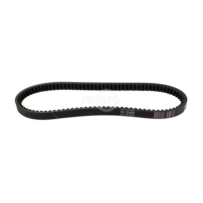 BELT TORQUE CONVERTER 11/16" X 34.5" MURRAY
