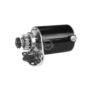 ELECTRIC STARTER FOR B&S 693551