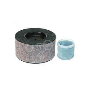 AIR FILTER KIT FOR STIHL 4221-140-4400