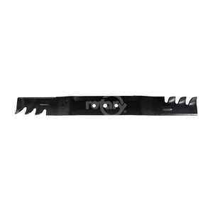 COPPERHEAD MULCHING BLADE 21-11/16" X 7/16"  TORO