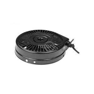 RECOIL STARTER TECUMSEH 590742