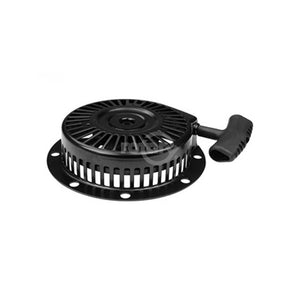 RECOIL STARTER TECUMSEH 590746